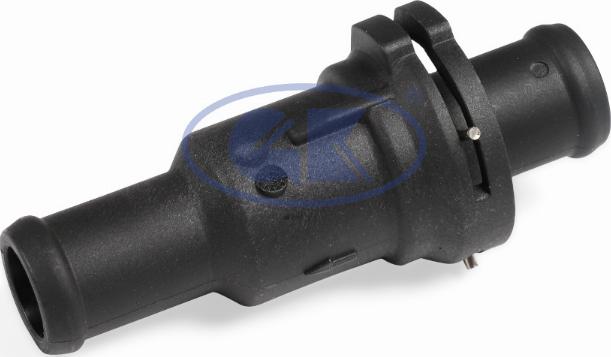 GK 701141 - Coolant thermostat / housing autospares.lv