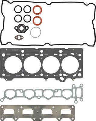 Glaser D83414-00 - Gasket Set, cylinder head autospares.lv