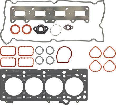 Glaser D83418-00 - Gasket Set, cylinder head autospares.lv