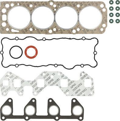 Glaser D36961-00 - Gasket Set, cylinder head autospares.lv