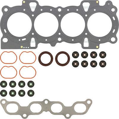 Glaser D37047-00 - Gasket Set, cylinder head autospares.lv