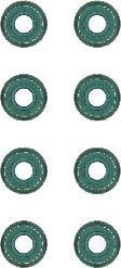 Glaser N92991-02 - Seal Set, valve stem autospares.lv