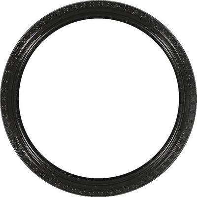 Glaser P93196-00 - Shaft Seal, crankshaft autospares.lv