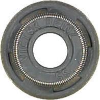 Glaser P93151-00 - Seal Ring, valve stem autospares.lv