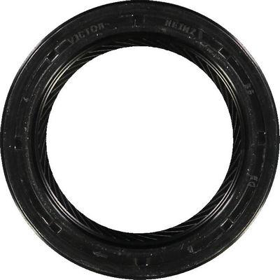 Glaser P93304-01 - Shaft Seal, camshaft autospares.lv