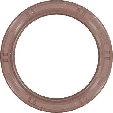 Glaser P93294-01 - Shaft Seal, crankshaft autospares.lv