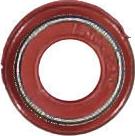 Glaser P93297-01 - Seal Ring, valve stem autospares.lv