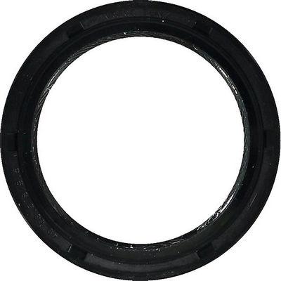 Glaser P93208-01 - Shaft Seal, crankshaft autospares.lv