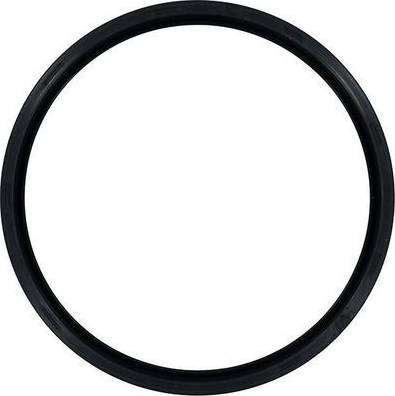 Glaser P93282-01 - Shaft Seal, crankshaft autospares.lv