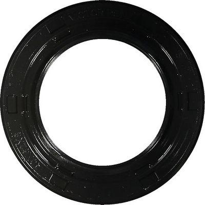 Glaser P93237-01 - Shaft Seal, crankshaft autospares.lv