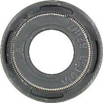 Glaser P76948-00 - Seal Ring, valve stem autospares.lv