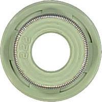 Glaser P76957-00 - Seal Ring, valve stem autospares.lv