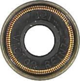 Glaser P76960-00 - Seal Ring, valve stem autospares.lv