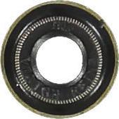 Glaser P76961-00 - Seal Ring, valve stem autospares.lv