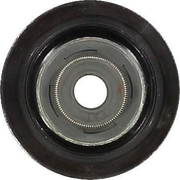 Glaser P76975-00 - Seal Ring, valve stem autospares.lv