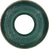 Glaser P76973-00 - Seal Ring, valve stem autospares.lv