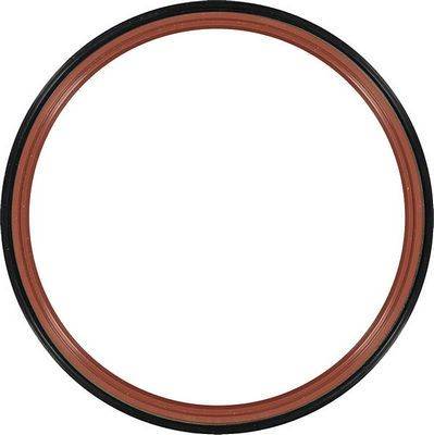 Glaser P76437-01 - Shaft Seal, crankshaft autospares.lv