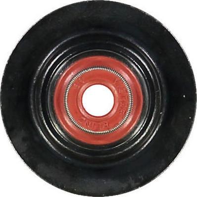 Glaser P76697-00 - Seal Ring, valve stem autospares.lv