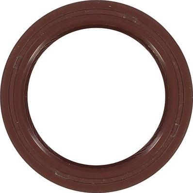 Glaser P76144-11 - Shaft Seal, crankshaft autospares.lv