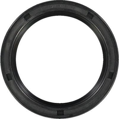 Glaser P76137-01 - Shaft Seal, camshaft autospares.lv