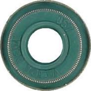 Glaser P76809-00 - Seal Ring, valve stem autospares.lv