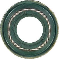 Glaser P76804-00 - Seal Ring, valve stem autospares.lv