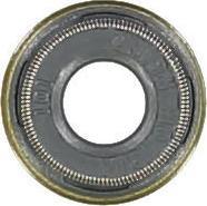 Glaser P76880-00 - Seal Ring, valve stem autospares.lv