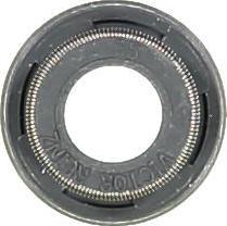 Glaser P76833-00 - Seal Ring, valve stem autospares.lv