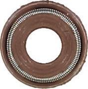 Glaser P76826-00 - Seal Ring, valve stem autospares.lv