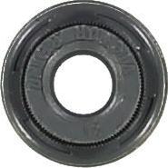 Glaser P76879-00 - Seal Ring, valve stem autospares.lv