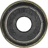 Glaser P76707-00 - Seal Ring, valve stem autospares.lv