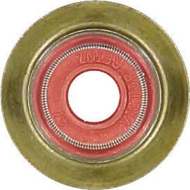 Glaser P76780-00 - Seal Ring, valve stem autospares.lv