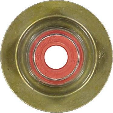 Glaser P76771-00 - Seal Ring, valve stem autospares.lv