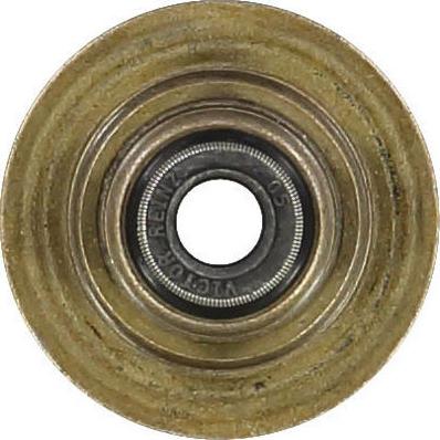 Glaser P76778-00 - Seal Ring, valve stem autospares.lv