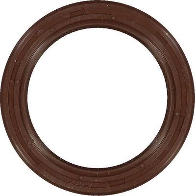 Glaser P77490-01 - Shaft Seal, crankshaft autospares.lv