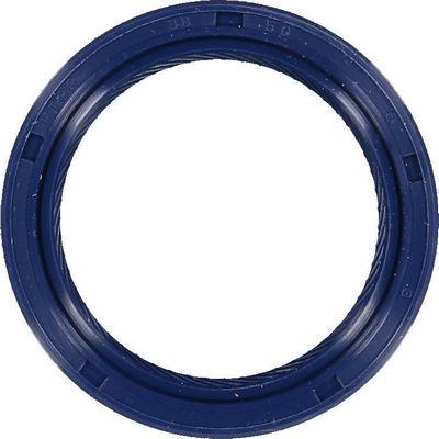 Glaser P77413-01 - Shaft Seal, crankshaft autospares.lv