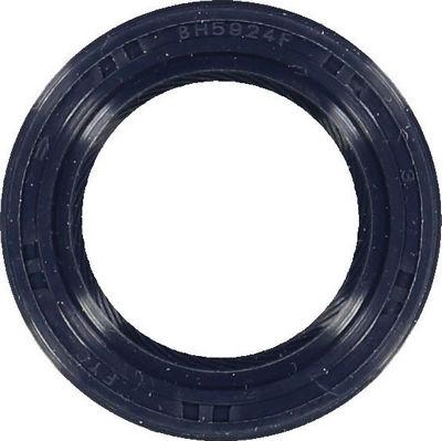 Glaser P77484-01 - Shaft Seal, crankshaft autospares.lv