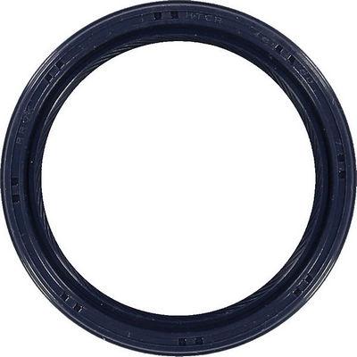 Glaser P77422-01 - Shaft Seal, crankshaft autospares.lv