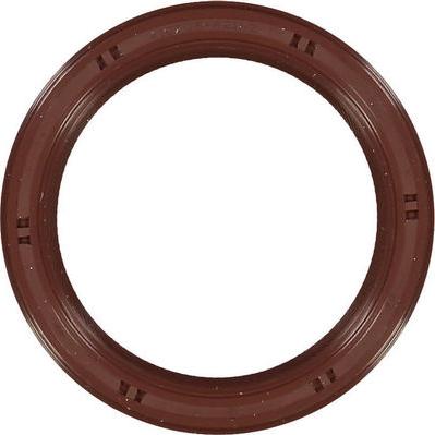 Glaser P77427-01 - Shaft Seal, crankshaft autospares.lv