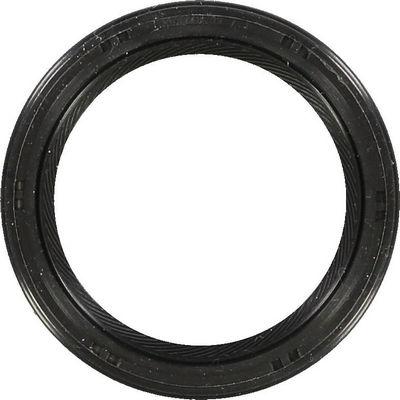 Glaser P77594-01 - Shaft Seal, crankshaft autospares.lv