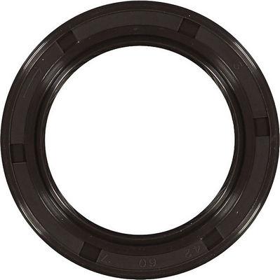 Glaser P77595-01 - Shaft Seal, crankshaft autospares.lv