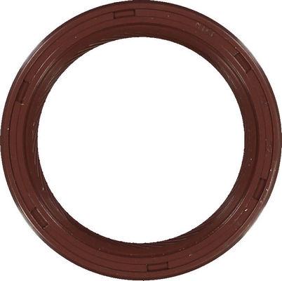 Glaser P77554-01 - Shaft Seal, crankshaft autospares.lv