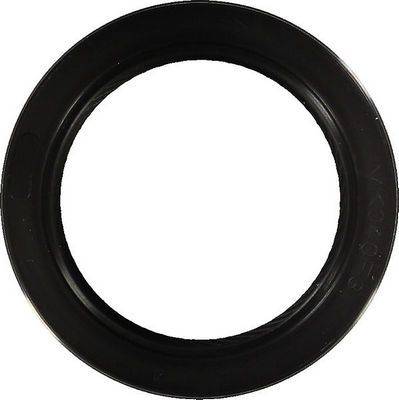 Glaser P77553-01 - Shaft Seal, crankshaft autospares.lv