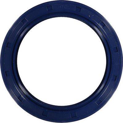 Glaser P77509-01 - Shaft Seal, crankshaft autospares.lv