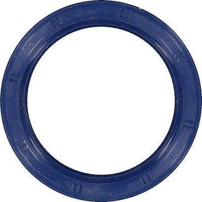 Glaser P77510-01 - Shaft Seal, crankshaft autospares.lv