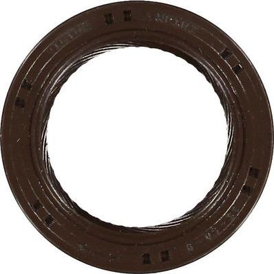 Glaser P77585-01 - Shaft Seal, camshaft autospares.lv