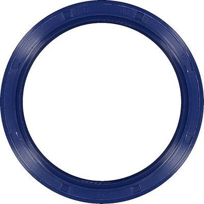 Glaser P77536-01 - Shaft Seal, crankshaft autospares.lv