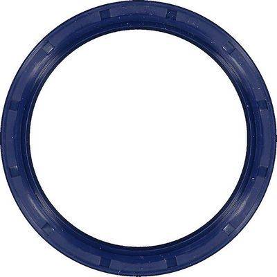 Glaser P77520-01 - Shaft Seal, crankshaft autospares.lv