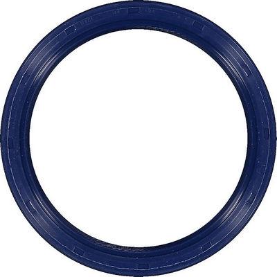 Glaser P77521-01 - Shaft Seal, crankshaft autospares.lv