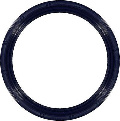 Glaser P77523-01 - Shaft Seal, crankshaft autospares.lv